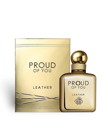 fragrance_world_proud_of_you_leather_eau_de_parfum_para_hombre