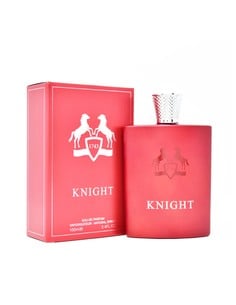 fragrance_world_knight_eau_de_parfum_unisex_100_ml_6291108322956_oferta