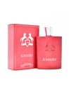 Fragrance World Knight Eau de Parfum Unisex 100 Ml