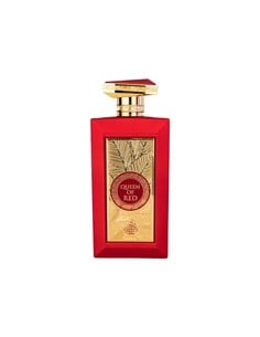 fragrance_world_queen_of_red_eau_de_parfum_para_mujer
