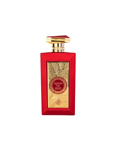 fragrance_world_queen_of_red_eau_de_parfum_para_mujer