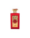 Fragrance World Queen of Red Eau de Parfum para Mujer, 100 Ml