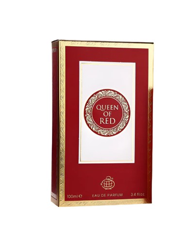 _100_ml_6290360378985_oferta