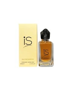 fragrance_world_is_by_fragrance_world_eau_de_parfum_unisex_100_ml_6290360379685_oferta
