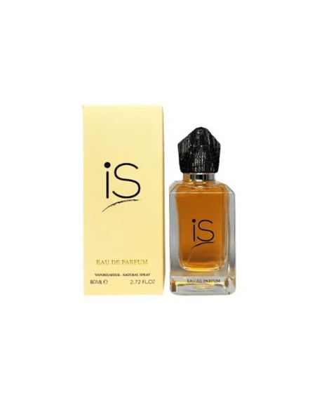 fragrance_world_is_by_fragrance_world_eau_de_parfum_unisex_100_ml_6290360379685_oferta