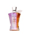 Fragrance World la Vida Bella Crystal Eau de Parfum para Mujer 100ml
