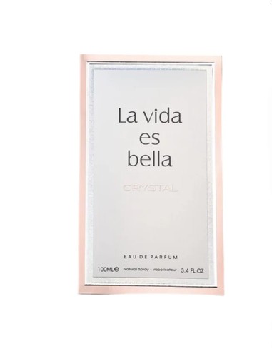 fragrance_world_la_vida_bella_crystal_eau_de_parfum_para_mujer_100ml_6298042000247_promocion