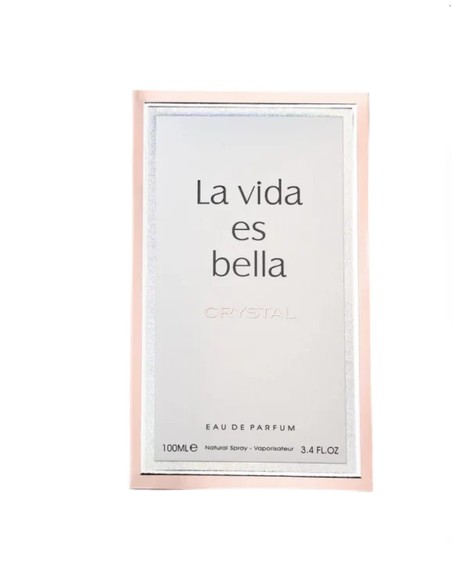 fragrance_world_la_vida_bella_crystal_eau_de_parfum_para_mujer_100ml_6298042000247_promocion