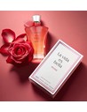 Fragrance World la Vida Es Bella Rose Eau de Parfum 100ml para Mujer