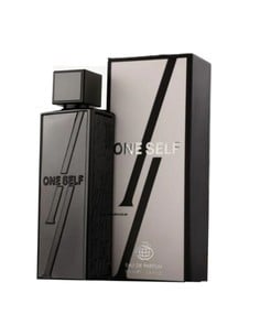 fragrance_world_eau_de_parfum_one_self_for_men