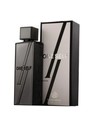 Fragrance World Eau de Parfum One Self For Men 100 Ml para Hombre
