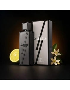 fragrance_world_eau_de_parfum_one_self_for_men 2