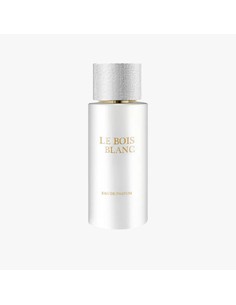 fragrance_world_eau_de_parfum_le_bois_blanc_unisex_100_ml_6290360376073_oferta