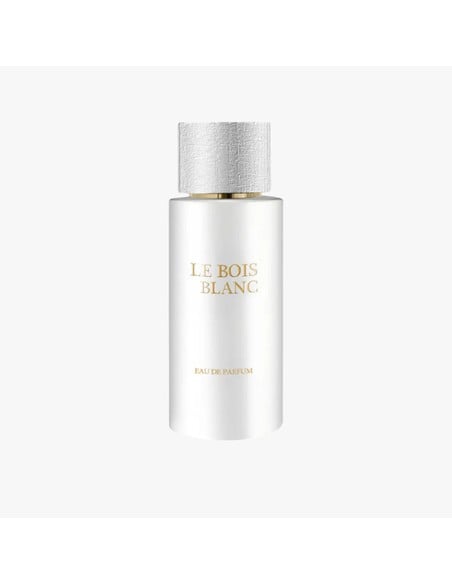fragrance_world_eau_de_parfum_le_bois_blanc_unisex_100_ml_6290360376073_oferta