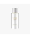 Fragrance World Eau de Parfum Le Bois Blanc Unisex 100 Ml