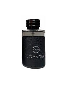 fragrance_world_monte_leone_voyager_eau_de_parfum_para_hombre_100ml_6291108324479_oferta