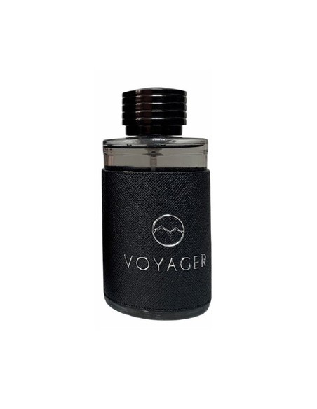 fragrance_world_monte_leone_voyager_eau_de_parfum_para_hombre_100ml_6291108324479_oferta