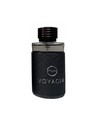Fragrance World Monte Leone Voyager Eau de Parfum para Hombre 100ml