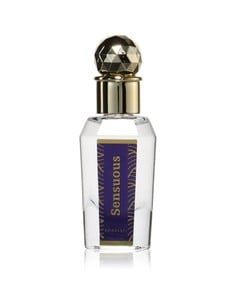 khadlaj_sensuous_concentrated_perfumed_oil_para_mujer_20_ml_6291107976570_oferta