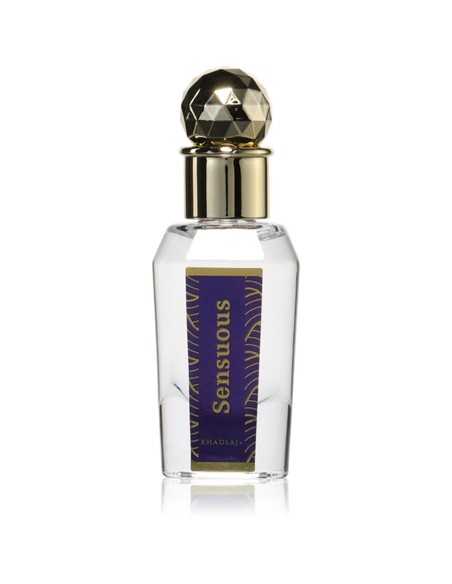 khadlaj_sensuous_concentrated_perfumed_oil_para_mujer_20_ml_6291107976570_oferta