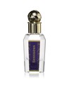 Khadlaj Sensuous Concentrated Perfumed Oil para Mujer 20 Ml