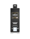 Label.m Diamond Dust Champú Limpiador para Todo Tipo de Cabello 300 Ml