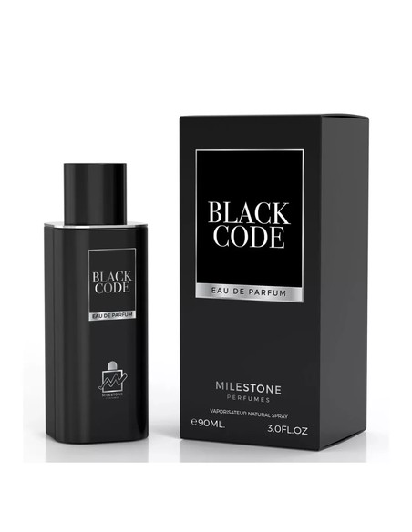milstone_black_code_eau_de_parfum_90ml_para_hombre_6291108527344_oferta
