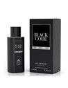 Milestone Black Code Eau De Parfum 90ML