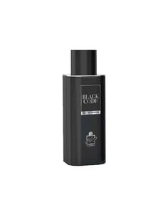 milstone_black_code_eau_de_parfum_90ml_para_hombre_6291108527344_oferta 2