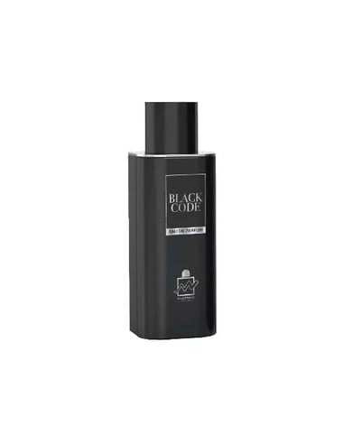 milstone_black_code_eau_de_parfum_90ml_para_hombre_6291108527344_promocion