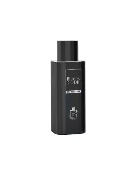 milstone_black_code_eau_de_parfum_90ml_para_hombre_6291108527344_promocion