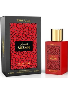 milestone_mizan_zain_eau_de_parfum_100ml_unisex_6294021900959_oferta