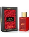 Milestone Mizan Zain Eau de Parfum Unisex