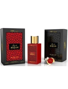 milestone_mizan_zain_eau_de_parfum_100ml_unisex_6294021900959_oferta 2