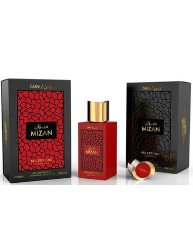 milestone_mizan_zain_eau_de_parfum_100ml_unisex_6294021900959_promocion
