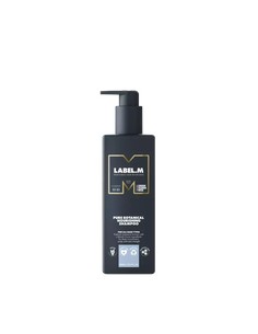 label.m_pure_botanical_nourishing_champú_300_ml_5056043216804_oferta