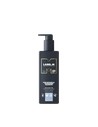 Label.m Pure Botanical Nourishing Champú 300 Ml