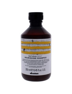 davines_naturaltech_nourishing_champú_250_ml_8004608230533_oferta