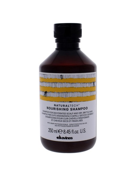 davines_naturaltech_nourishing_champú_250_ml_8004608230533_oferta