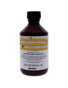 Davines Naturaltech Nourishing Champú 250 Ml