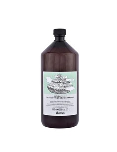davines_naturaltech_detoxifying_champú_revitalizante_1000_ml_8004608230717_oferta