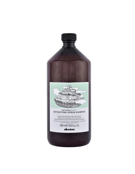 davines_naturaltech_detoxifying_champú_revitalizante_1000_ml_8004608230717_oferta