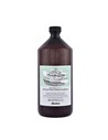 Davines Naturaltech Detoxifying Champú Revitalizante 1000 Ml