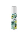Batiste Champú Seco Original Con Fragancia Fresca y Limpia 350ml