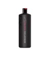 Sebastian Professional Penetraitt Champú 1l Champú Fuerza y Reparación