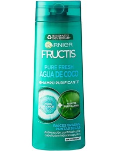garnier_fructis_pure_fresh_agua_de_coco_champú_fortificante_cabello_normal_360_ml_3600542024228_oferta
