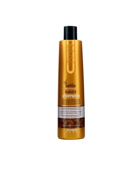 echosline_luxury_shampoo_350ml_champú_hidratante_y_nutritivo_para_todo_tipo_de_cabello_8033210295050_oferta