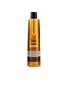 Echosline Luxury Shampoo 350ml Champú Hidratante y Nutritivo para Todo Tipo de Cabello