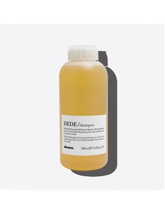 davines_dede_champú_1_litro_8004608242192_oferta