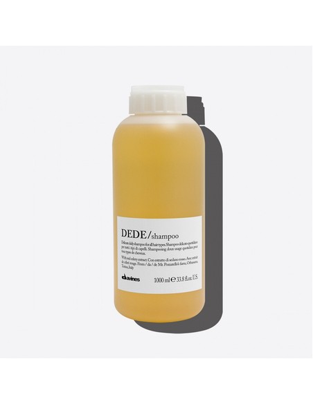 davines_dede_champú_1_litro_8004608242192_oferta